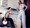 Do You Tell Your Man How To Dress? 