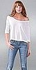 Solutions For Whitening Yellow Armpit Stains on Clothes