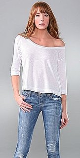 Solutions For Whitening Yellow Armpit Stains on Clothes