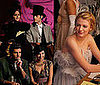 Gossip Girl Fashion Quiz: "The Age of Dissonance"