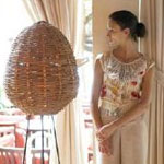 How-To: Steal Ideas From Anthropologie's Spring Catalog 