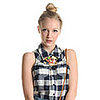 Style Steals: Really Digging Heritage 1981 