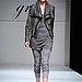 2009 LA Fashion Week: Grai