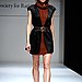 2009 LA Fashion Week: Society For Rational