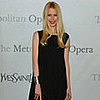Who Was The Best Dressed at the YSL Gala? 