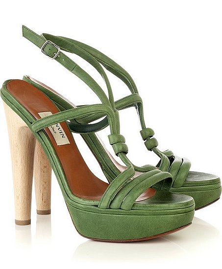 Verde Amore Verde Amore