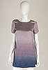 Fab Finger Discount: Indah Mosaic Minidress