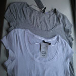 Bargain Fashion Tip From One of Lucky's Favorite Designers 