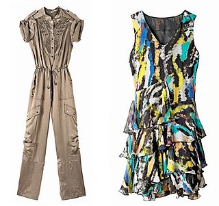 Link Time!!! 