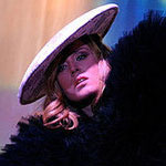 Fab Con: Roisin Murphy 