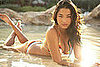 Model of the Week: Jessica Gomes