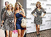 Celebrity Style: AnnaLynne McCord 