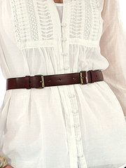 Online Sale Alert! Rad Rachel Comey Belt Private Sale at Shopflick Online Sale Alert! Rad Rachel Comey Belt Private Sale at Shopflick