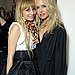 Behind the Seams: Rachel Zoe Bids Adieu to Her Jewels at Decadestwo