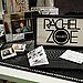 Behind the Seams: Rachel Zoe Bids Adieu to Her Jewels at Decadestwo