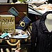 Behind the Seams: Rachel Zoe Bids Adieu to Her Jewels at Decadestwo