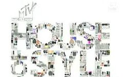 FABTV: The New House of Style