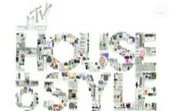 FABTV: The New House of Style