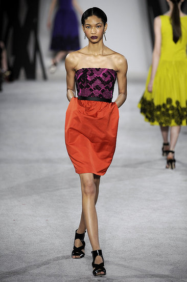 Jason Wu Jason Wu
