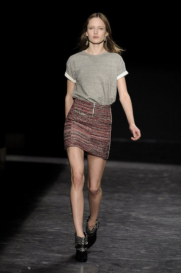 Isabel Marant Isabel Marant