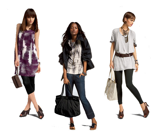 Sneak Peek! Simply Vera by Vera Wang Spring '09 Sneak Peek! Simply Vera by Vera Wang Spring '09