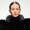 Fab Flash: Fur Companies Fund Designers 