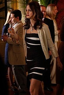 I Want This Wardrobe: Gossip Girl, Blair Waldorf 