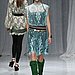 2009 Fall: Han Ahn Soon 
