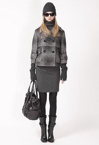 2009 Fall: Michael Michael Kors and Kors Accessories 2009 Fall: Michael Michael Kors and Kors Accessories