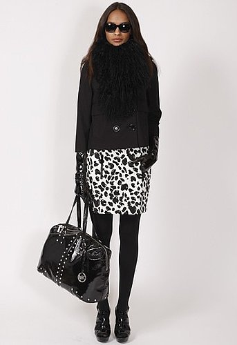 2009 Fall: Michael Michael Kors and Kors Accessories 2009 Fall: Michael Michael Kors and Kors Accessories