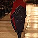 2009 Fall: Y's Red Label 