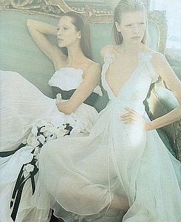 Would You Discourage a Friend From Buying Something Because You Want It? 