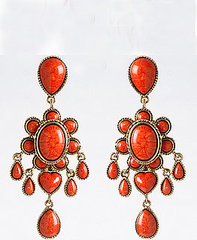 Fab Tip: Keep Your Jewels Travel-Friendly
