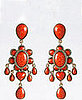Fab Tip: Keep Your Jewels Travel-Friendly