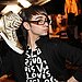 Christian Siriano