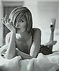Photos of Supermodel Linda Evangelista