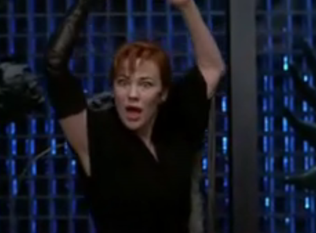 FABTV: Beetlejuice "Day-O"