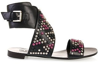 Come Fab Finding With Me: Bedazzle Bonanza 