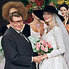 Are You Excited for a YSL Movie? 