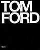 Fab Read: Tom Ford 