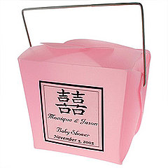 In-room Gifts Wedding Guests Will Love
