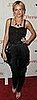 Celeb Style: Monet Mazur 