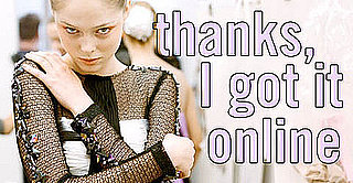 Friday Fab News Roundup!  