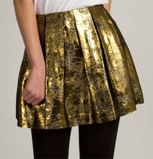 Online Sale Alert! Spring Cleaning Sale at Buy Definition 