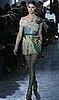 Rodarte’s Kate and Laura Mulleavy Design Wedding Dress For Miranda July