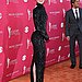 The Best and the Biggest From the Academy of Country Music Awards