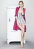 On Our Radar: Juicy Couture Launches Intimate Apparel Line 