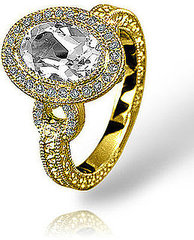 Come Fab Finding With Me: Engagement Par-tay! Come Fab Finding With Me: Engagement Par-tay!