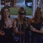The Hills Tech Quiz: Episodes One and Two 