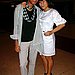 Stylish Besties